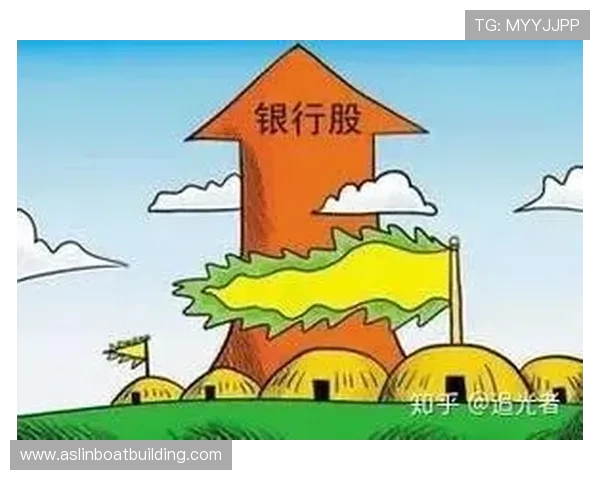 乐投体育全新体验，带你畅享专业赛事投注与精彩互动