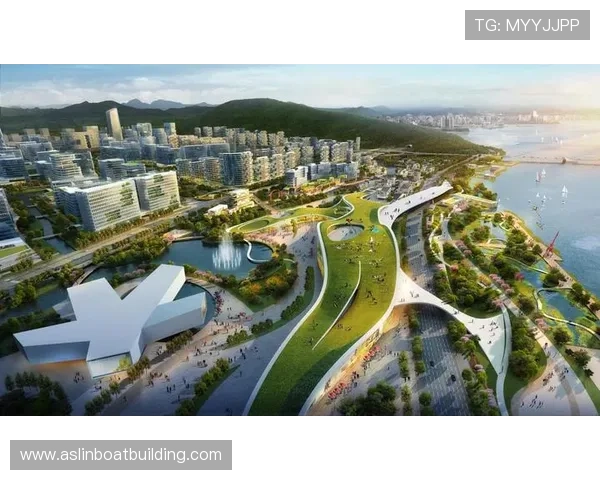 围绕南宫28打造未来数字娱乐新生态与创新发展蓝图探索之路全景 围绕南宫28打造未来数字娱乐新生态与创新发展蓝图探索之路全景