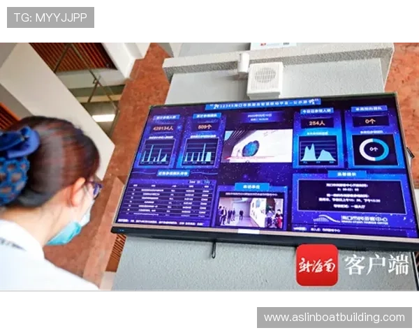 开云体育备用域名全新访问入口与最新资讯指南 开云体育备用域名全新访问入口与最新资讯指南