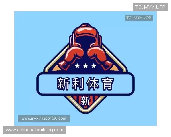 新利体育全方位解析体育赛事资讯与赛事投注攻略指南 新利体育全方位解析体育赛事资讯与赛事投注攻略指南