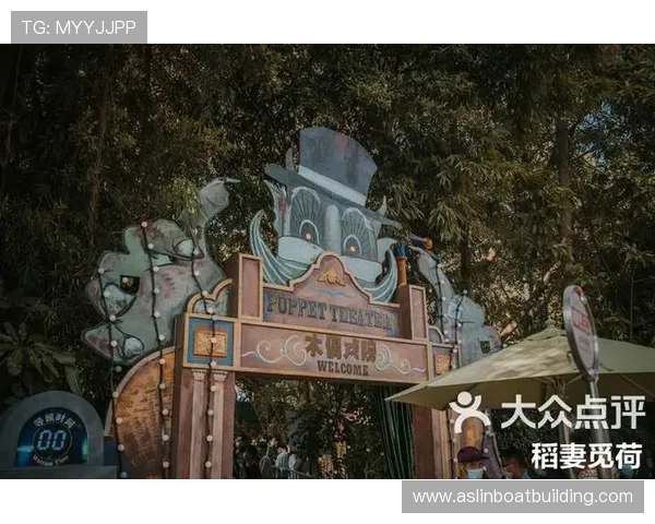 探索长隆乐园全新奇趣体验与亲子互动欢乐之旅