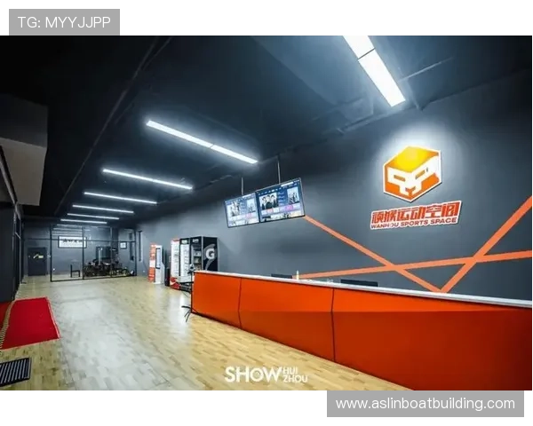 ob体育打造沉浸式赛事互动平台全面升级体育娱乐新体验 ob体育打造沉浸式赛事互动平台全面升级体育娱乐新体验