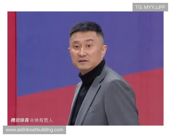 TVT体育深度解析全球赛事热点与未来体育科技发展新趋势前瞻