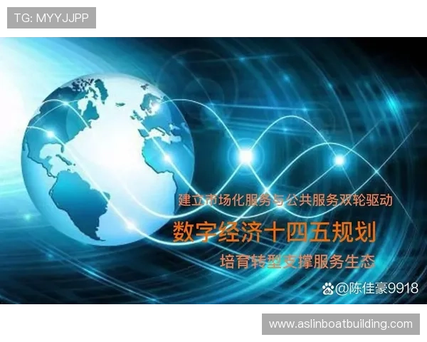万亿国际引领全球投资新格局推动经济高质量发展