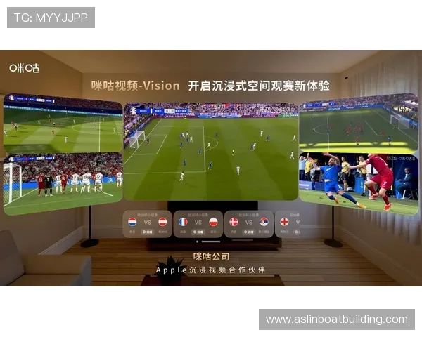 博一博体育聚焦全球赛事热点打造沉浸式观赛与互动娱乐新体验平台