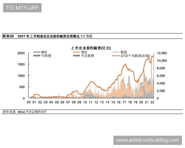 好博体育最新资讯解析与全方位赛事动态深度报道