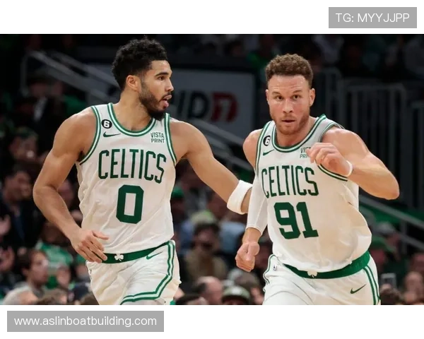 NBA赔率持续震荡引爆东西决战局势分析与今日热门球队预测 NBA赔率持续震荡引爆东西决战局势分析与今日热门球队预测
