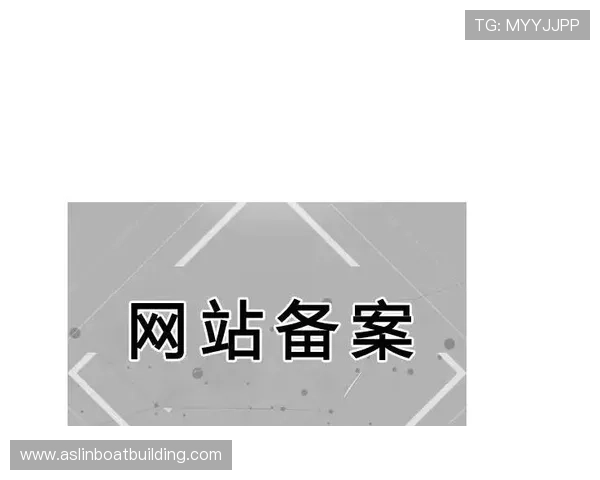 探索安全可靠的合法博彩网站玩法与最新优惠指南