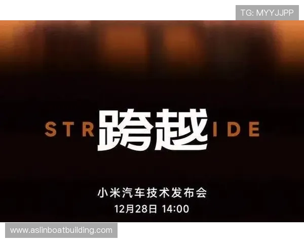 深度解析菠菜平台运营模式与用户体验升级趋势研究及行业创新发展路径