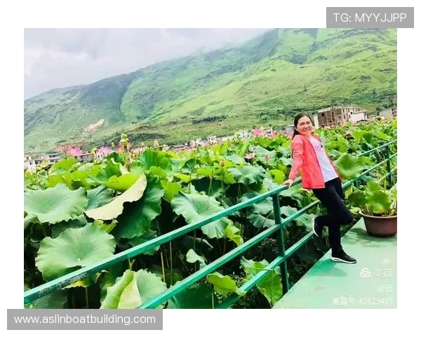 永胜娱乐城周边热门休闲娱乐及美食攻略全景推荐