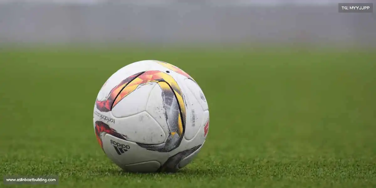 YABO——🛹街头运动，释放不羁灵魂！