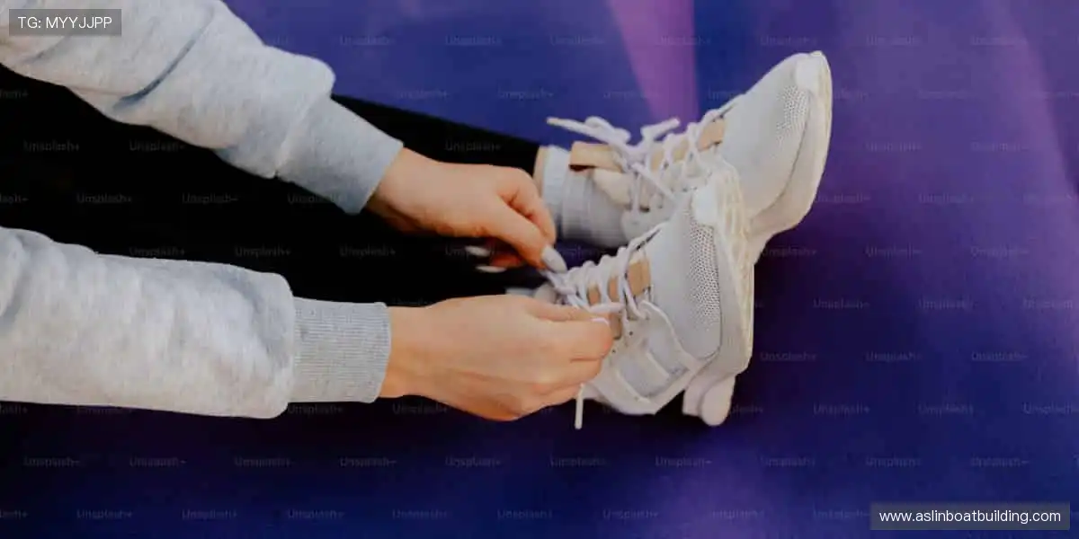 运动不止，青春不散场！